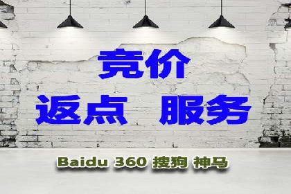网站SEM托管优化案例：助力企业快速抢占市场