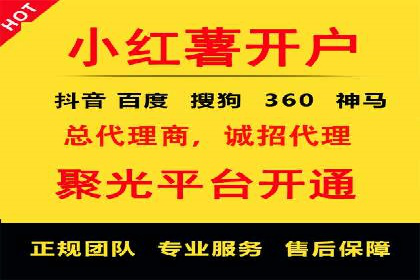 百度竞价案例：打造爆款广告案例解析